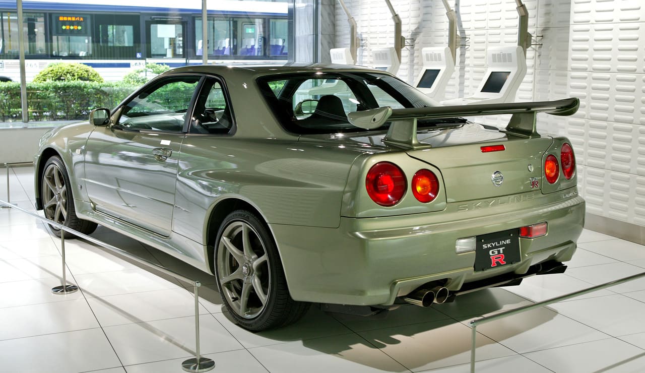 R34